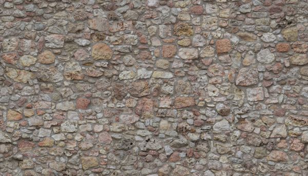 Stone Pointing in Chagrin Falls