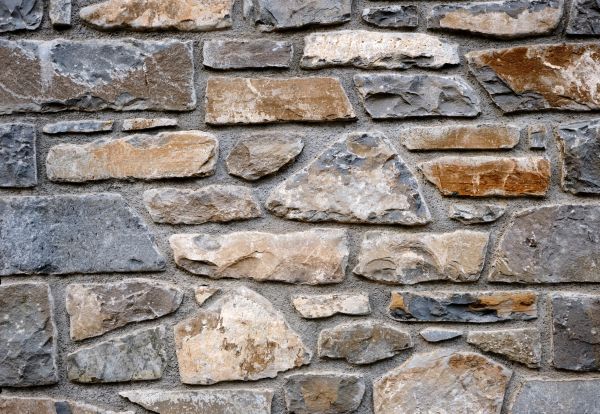Masonry Repair in Chagrin Falls