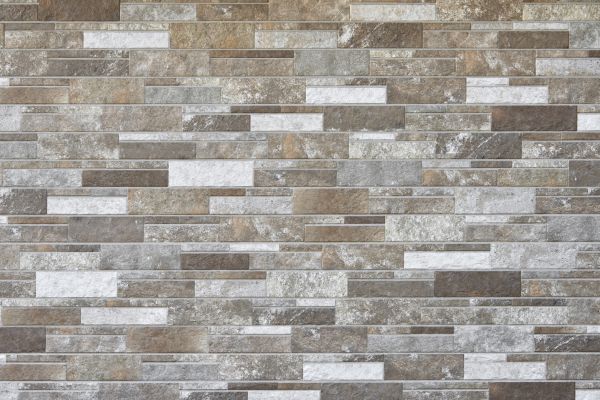 Stone Siding Repair in Chagrin Falls