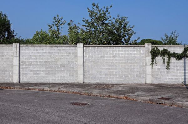 Block Work Repair in Chagrin Falls
