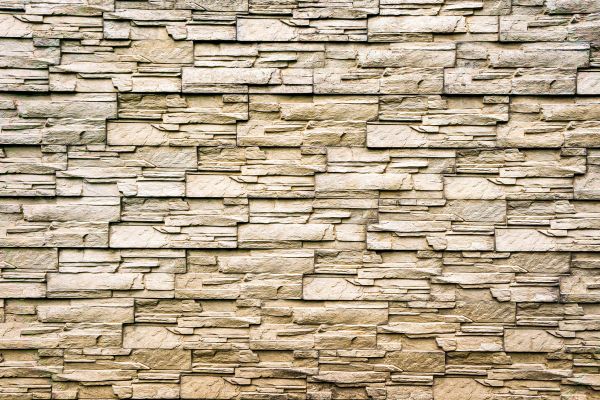 Stone Cladding Service in Chagrin Falls