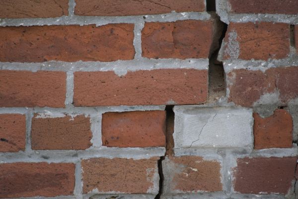 House Tuckpointing in Chagrin Falls