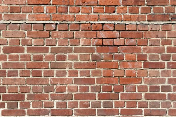 House Repointing in Chagrin Falls