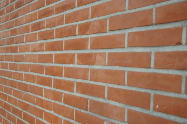 Wall Repointing in Chagrin Falls
