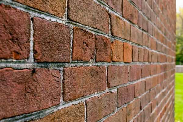 Commercial Tuckpointing in Chagrin Falls
