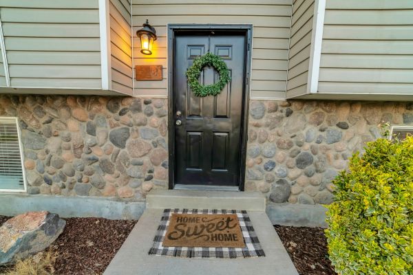 Stone Siding Replacement in Chagrin Falls