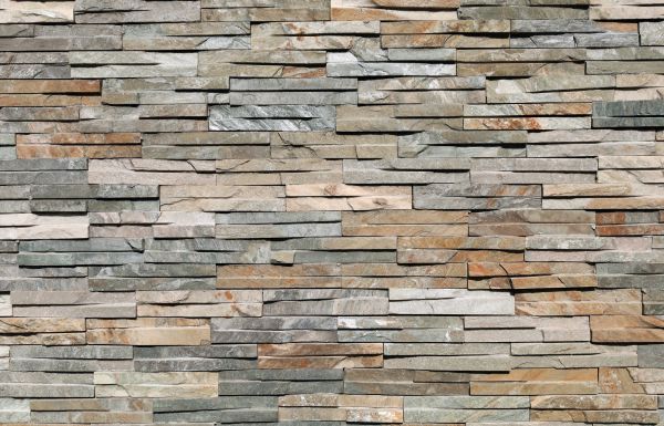 Masonry Cladding Repair in Chagrin Falls