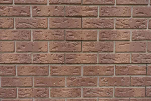 Brick Veneer Installation in Chagrin Falls